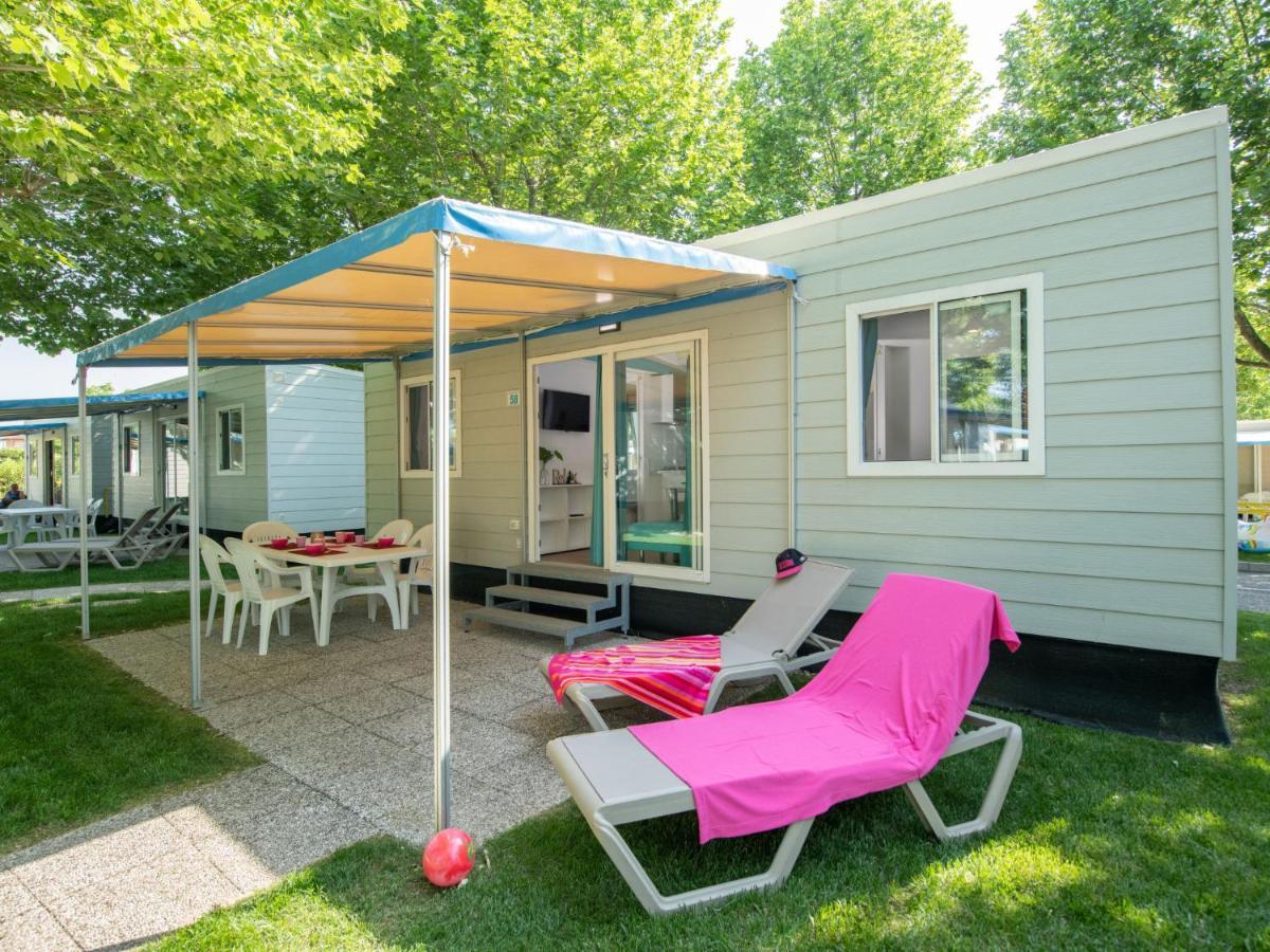 Holiday Home Garda Blue By Interhome ริโวลเตลลา ภายนอก รูปภาพ